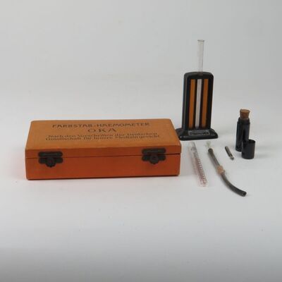 Voorwerpen Adlib\20000\V29721-a.jpg; V29721; ;